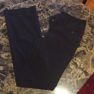 Women’s slacks